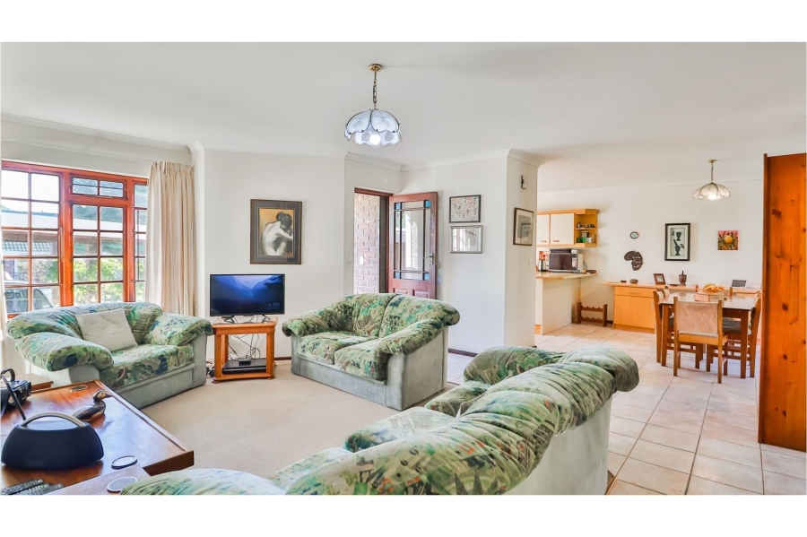 2 Bedroom Property for Sale in Old Place Western Cape
